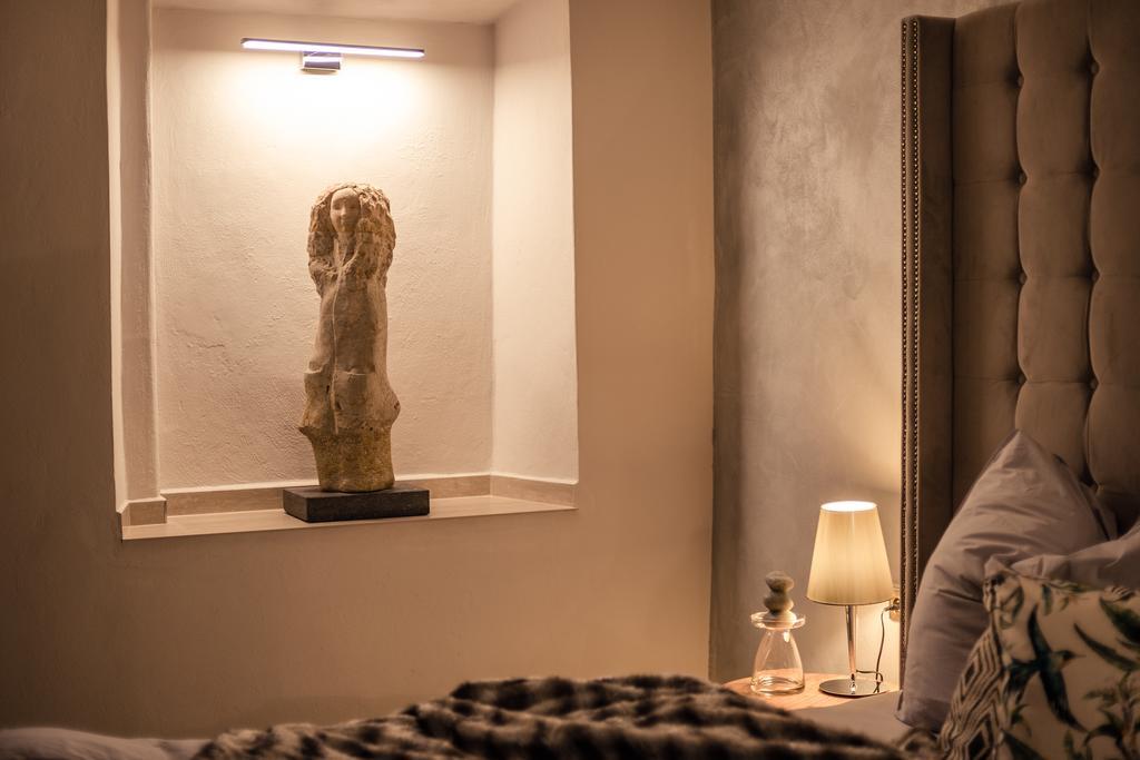 Luxury Apartments No. 91 Český Krumlov Dış mekan fotoğraf