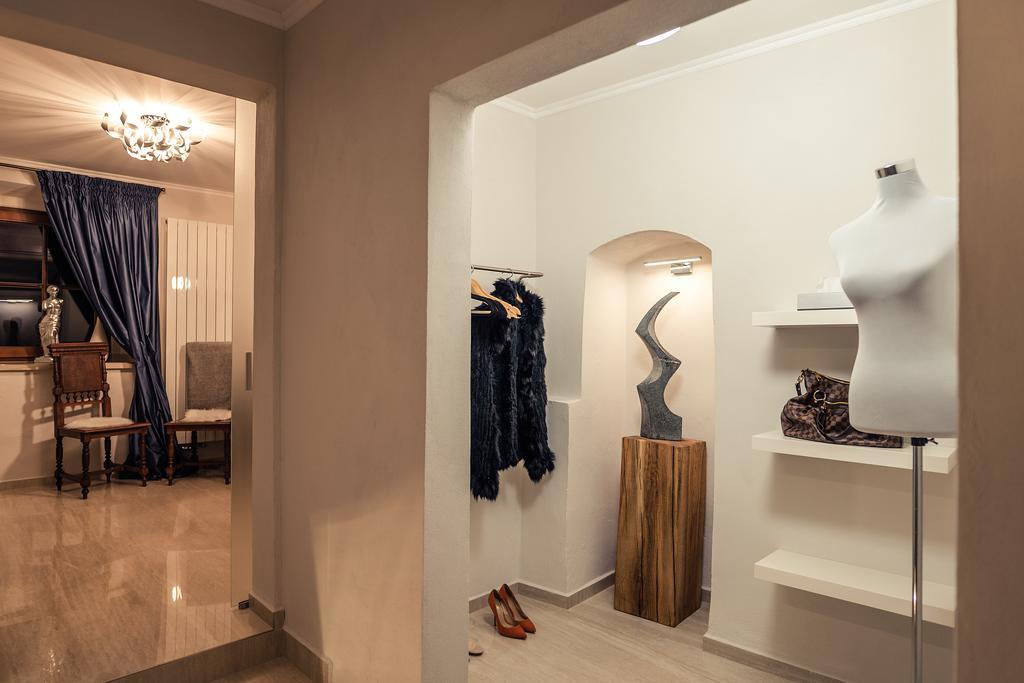 Luxury Apartments No. 91 Český Krumlov Dış mekan fotoğraf