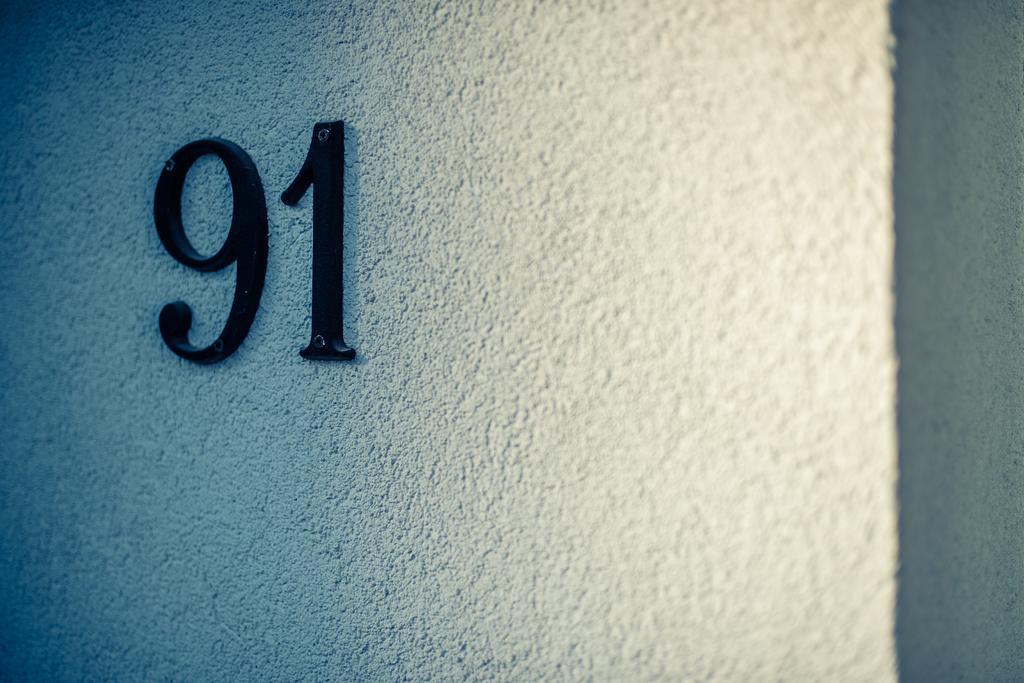 Luxury Apartments No. 91 Český Krumlov Dış mekan fotoğraf